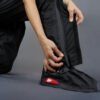 79 Pantalón Impermeable (Bota Expandible)
