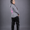 ChatGPT Image 18 ago 2026, 02_34_08 p.m. Chaqueta DUAL PRO Mujer