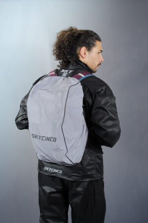 IMG_0094 Coverback Reflectivo Impermeable