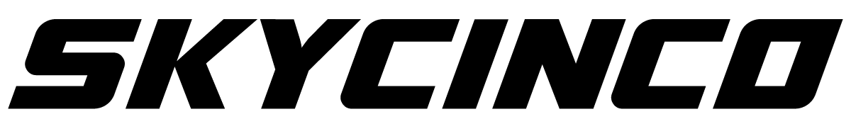 skycinco