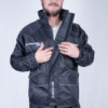 Marce-impermeable-1-600x337 Impermeable Hombre