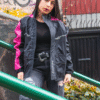 Marce-impermeable-2-600x337 Impermeable Mujer