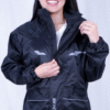 Marce-impermeable-3-600x337 Impermeable Mujer
