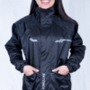 Marce-impermeable-600x337 Impermeable Mujer