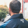 david-impermeable-2-600x337 Impermeable Hombre