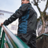 david-impermeable-3-600x337 Impermeable Hombre