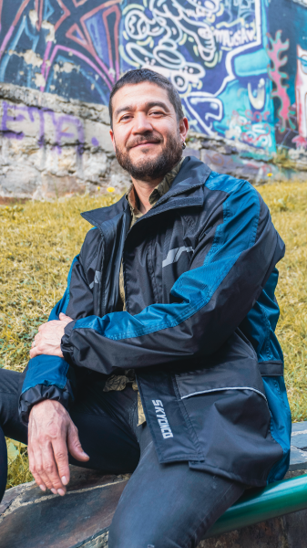 david-impermeable-600×337 Impermeable Hombre