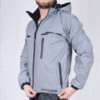 david-reflectivo-2-600x337 Reflectivo Hombre