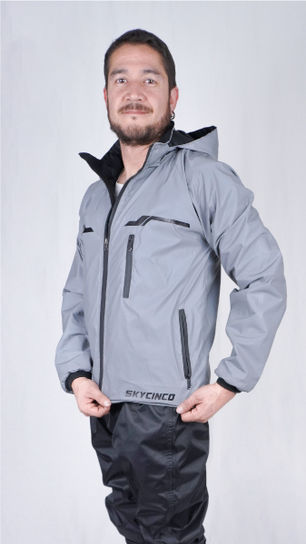 david-reflectivo-2-600x337 Reflectivo Hombre