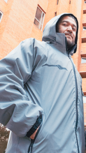 david-reflectivo-600x337 Reflectivo Hombre