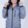 marce-reflectivo-2-600x337 Reflectivo Mujer
