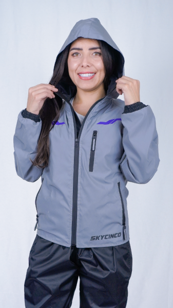 marce-reflectivo-2-600x337 Reflectivo Mujer