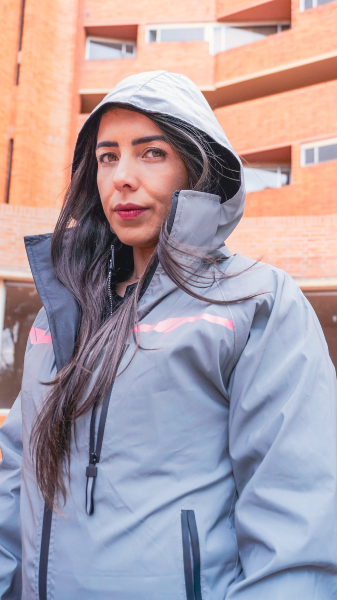 marce-reflectivo-600×337 Reflectivo Mujer