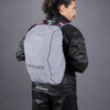 ChatGPT Image 18 ago 2026, 02_48_57 p.m. Cover-bag Reflectivo Impermeable