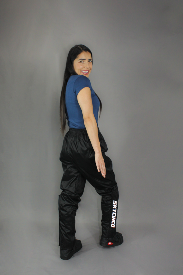 IMG_9653 Pantalón Impermeable (Bota Expandible)