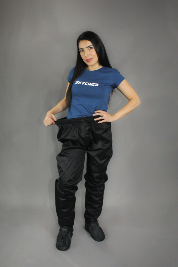 IMG_9660 Pantalón Impermeable (Bota Expandible)