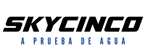 skycinco