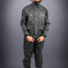 Ultra Dry Signature Hombre