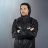 Chaqueta DUAL PRO hombre