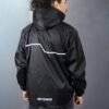 Chaqueta DUAL PRO hombre