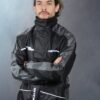 Ultra Dry Hombre