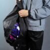 Tula Impermeable para Casco