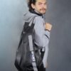 Tula Impermeable para Casco