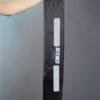 Tula Impermeable para Casco