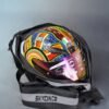 Tula Impermeable para Casco