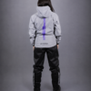 Chaqueta DUAL PRO Mujer