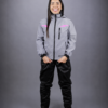 Chaqueta DUAL PRO Mujer