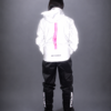 Chaqueta DUAL PRO Mujer