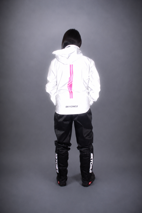 Chaqueta DUAL PRO Mujer