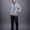 Chaqueta DUAL PRO hombre