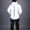 Chaqueta DUAL PRO hombre
