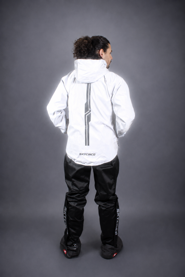 Chaqueta DUAL PRO hombre