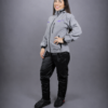 Chaqueta DUAL PRO Mujer