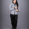Chaqueta DUAL PRO Mujer