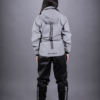 Chaqueta DUAL PRO Mujer