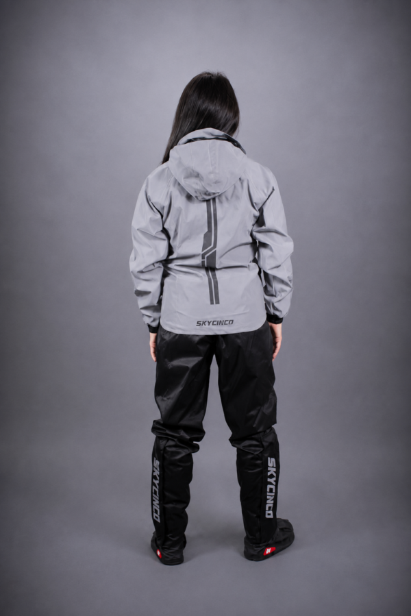 Chaqueta DUAL PRO Mujer