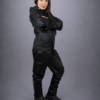 Chaqueta DUAL PRO Mujer
