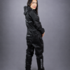 Chaqueta DUAL PRO Mujer