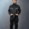 Ultra Dry Hombre