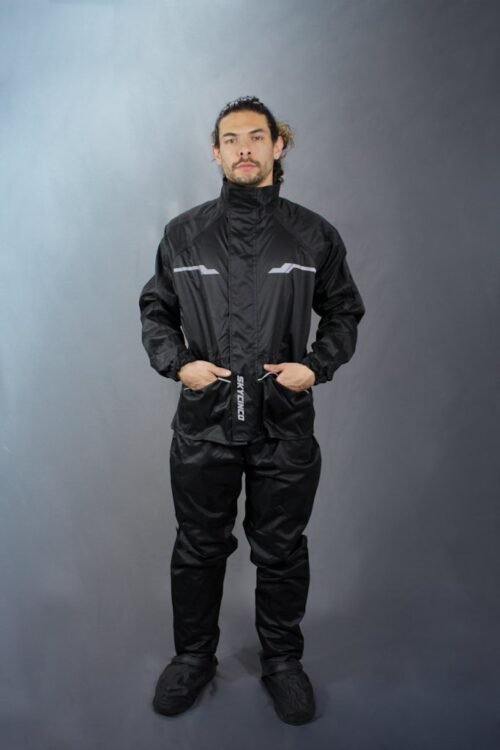 Ultra Dry Hombre