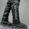 Zapatones con Suela