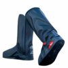 Zapatones con Suela