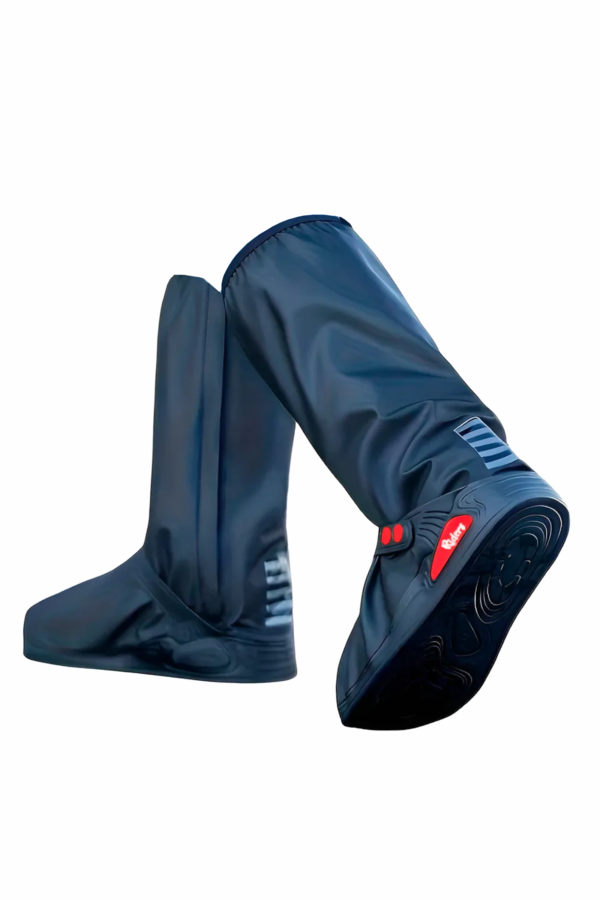 Zapatones con Suela
