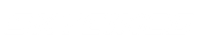skycinco