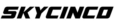 skycinco