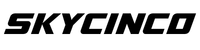 skycinco